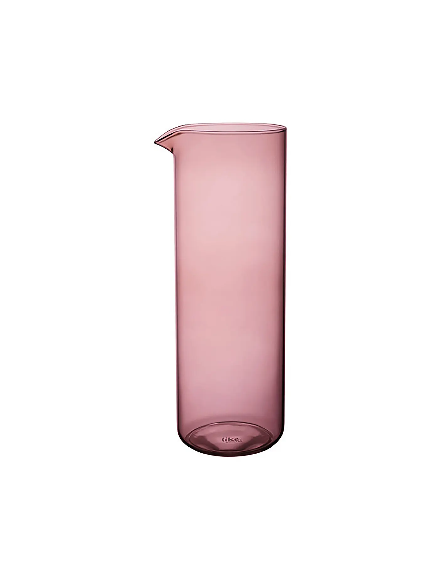 LIKE BY VILLEROY & BOCH | Dekanter LIKE 1l Grape | 